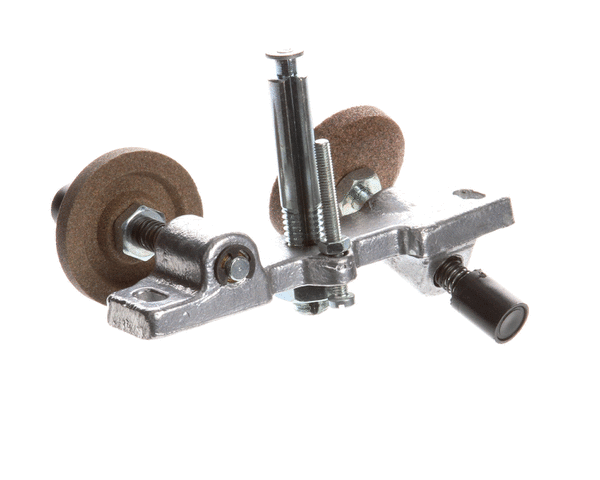 GLOBE PARTS 2 - SKU GLO2