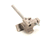 GLOBE PARTS 200021 - SKU GLO200021