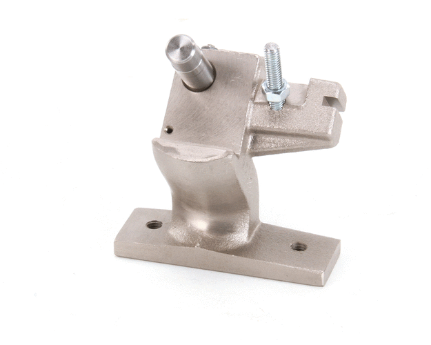 GLOBE PARTS 200051 - SKU GLO200051