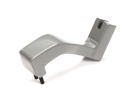GLOBE PARTS 210026 - SKU GLO210026