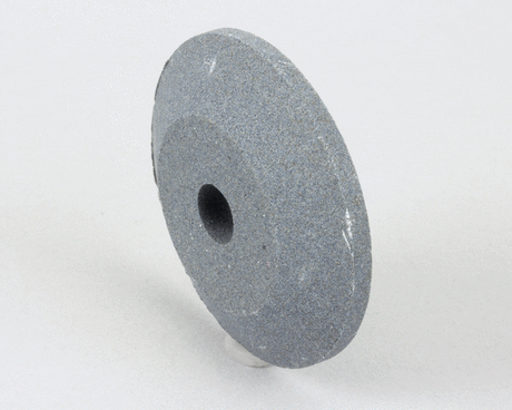 GLOBE PARTS Globe 213 Stone Truing - Smooth - SKU GLO213
