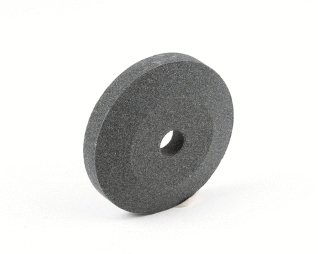 GLOBE PARTS Globe 214-A Stone Grinding - Coarse - SKU GLO214-A