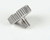 GLOBE PARTS Globe 22-A Deflector Screw (All Models) - SKU GLO22-A