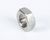 GLOBE PARTS 228 - SKU GLO228