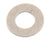 GLOBE PARTS 229-1 - SKU GLO229-1