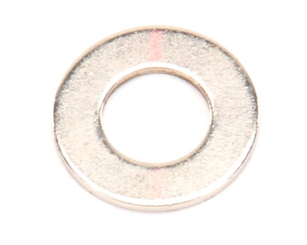 GLOBE PARTS Globe 229 Sharpener Wheel Washer (Steel) - SKU GLO229