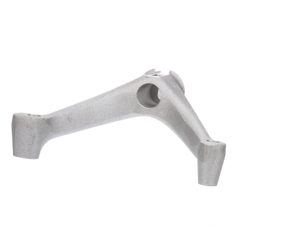 GLOBE PARTS 230000 - SKU GLO230000