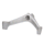 GLOBE PARTS 230000 - SKU GLO230000