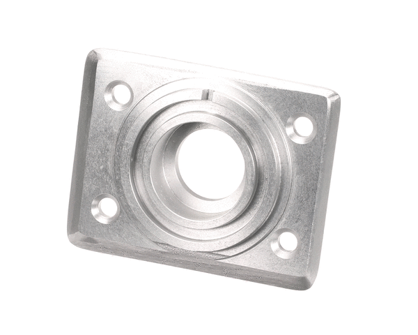 GLOBE PARTS Globe 230010 Upper Bearing Housing - SKU GLO230010