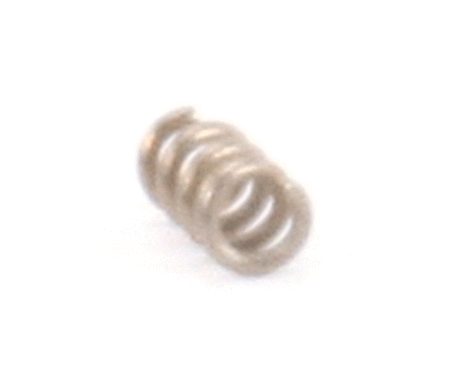 GLOBE PARTS 238 - SKU GLO238