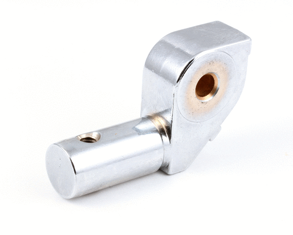 GLOBE PARTS 240020 - SKU GLO240020