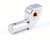 GLOBE PARTS 240020 - SKU GLO240020