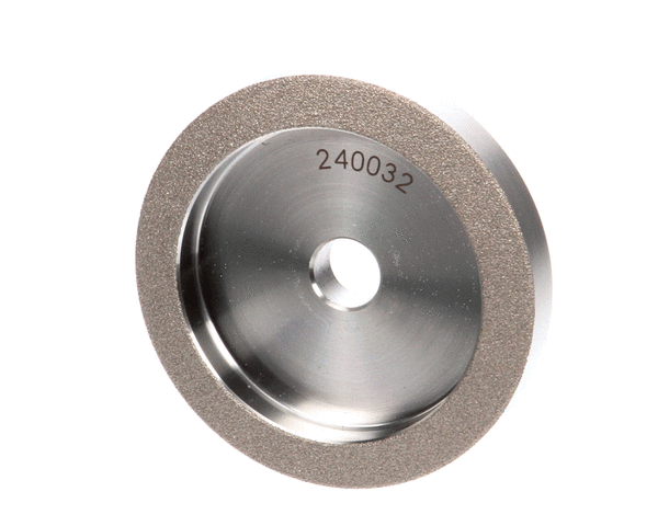 GLOBE PARTS Globe 240032 Sharpener Grinding Stone - SKU GLO240032