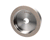 GLOBE PARTS Globe 240032 Sharpener Grinding Stone - SKU GLO240032