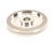 GLOBE PARTS Globe 240033 Sharpener Truing Stone - SKU GLO240033