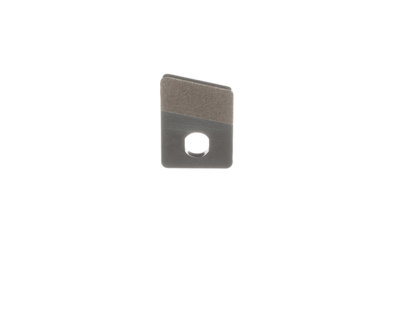 GLOBE PARTS 240045 - SKU GLO240045