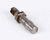GLOBE PARTS Globe 241-B Slide Rod Bushing Stud - SKU GLO241-B