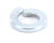 GLOBE PARTS Globe 245-A Slide Stud Bolt Lock Washer - SKU GLO245-A