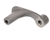 GLOBE PARTS 250010 - SKU GLO250010