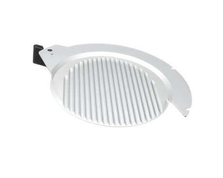 GLOBE PARTS Globe 250247 Knife Cover Assembly - SKU GLO250247