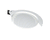 GLOBE PARTS 250247 - SKU GLO250247