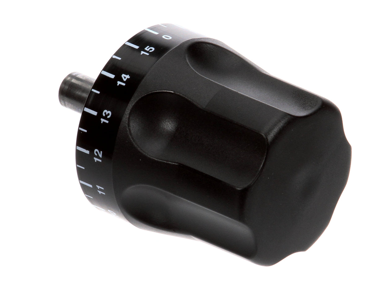 GLOBE PARTS 26 - SKU GLO26