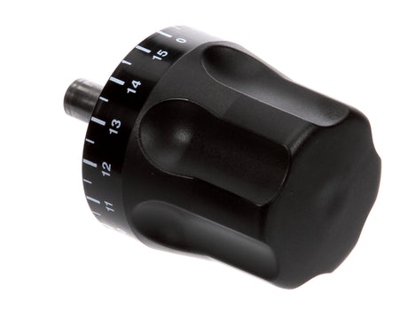 GLOBE PARTS 26 - SKU GLO26