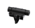 GLOBE PARTS Globe 260070 Kit Upper Slide Assembly - SKU GLO260070