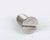 GLOBE PARTS Globe 261 Center Plate Screw - SKU GLO261