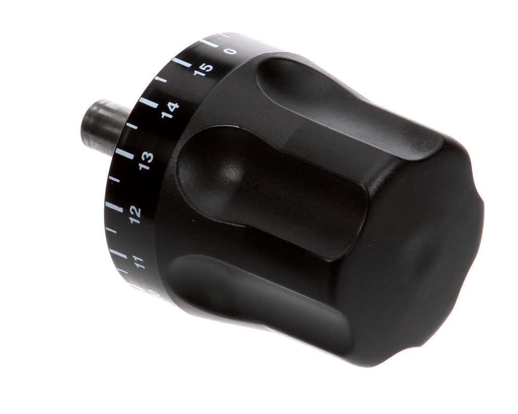 GLOBE PARTS 26 - SKU GLO26
