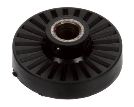 GLOBE PARTS Globe 27 Indexing Cam - SKU GLO27