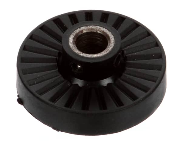 GLOBE PARTS 27 - SKU GLO27
