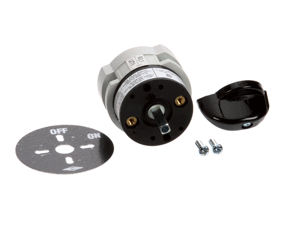GLOBE PARTS 28 - SKU GLO28
