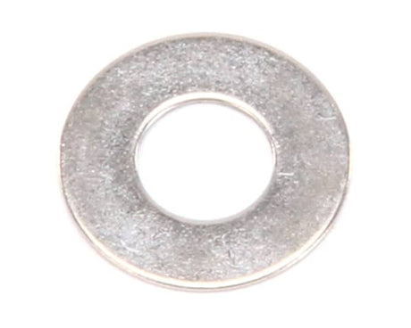 GLOBE PARTS Globe 286-1 Sharpener Hinge Bolt Washer - SKU GLO286-1