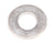 GLOBE PARTS 286-1 - SKU GLO286-1