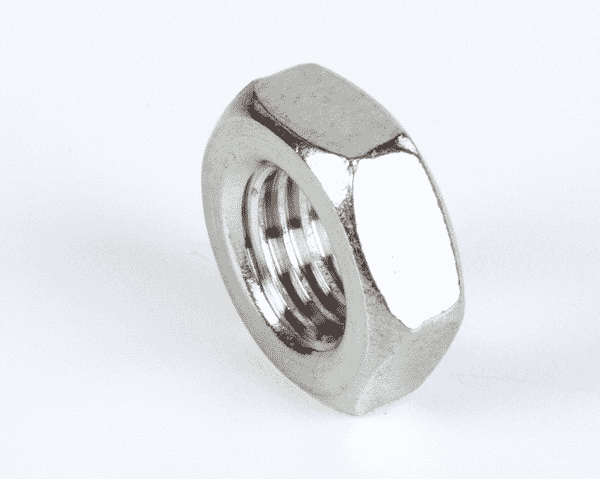 GLOBE PARTS 286 - SKU GLO286