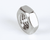 GLOBE PARTS 286 - SKU GLO286