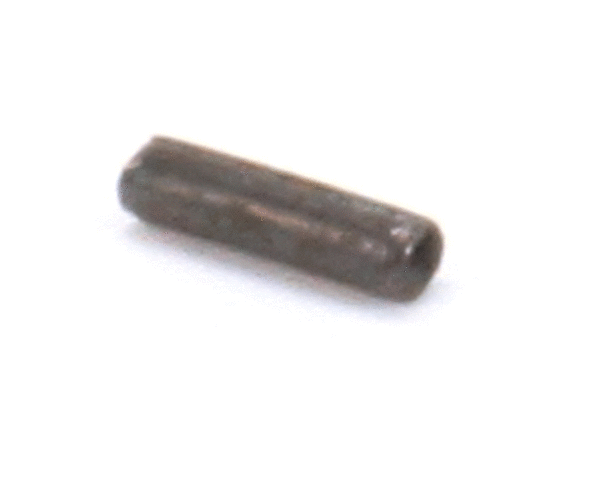 GLOBE PARTS Globe 287-2 Sharpener Lock Rod Knob Pin - SKU GLO287-2