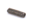 GLOBE PARTS Globe 287-2 Sharpener Lock Rod Knob Pin - SKU GLO287-2