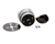 GLOBE PARTS 28 - SKU GLO28