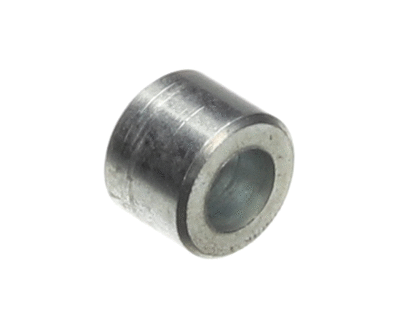 GLOBE PARTS Globe 29 Slide Bar Spacer GC9 - SKU GLO29