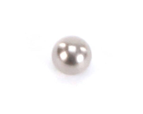 GLOBE PARTS 290 - SKU GLO290