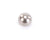 GLOBE PARTS 290 - SKU GLO290