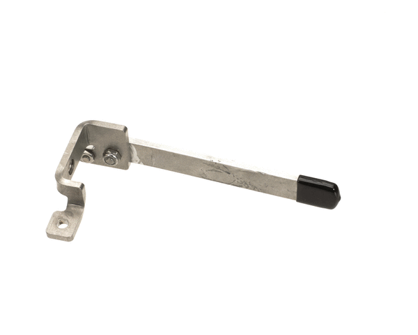 GLOBE PARTS Globe 300046 Kickstand Assembly Manual - SKU GLO300046