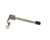 GLOBE PARTS Globe 300046 Kickstand Assembly Manual - SKU GLO300046