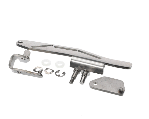 GLOBE PARTS Globe 300069 Transport Interlock Kit - SKU GLO300069