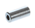 GLOBE PARTS Globe 30 Slide Bar Spacer GC12 - SKU GLO30
