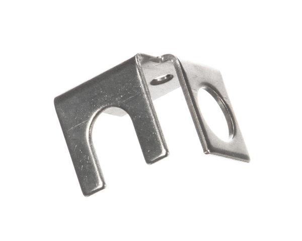 GLOBE PARTS Globe 310050 Actuator Shaft Bracket - SKU GLO310050