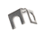 GLOBE PARTS Globe 310050 Actuator Shaft Bracket - SKU GLO310050