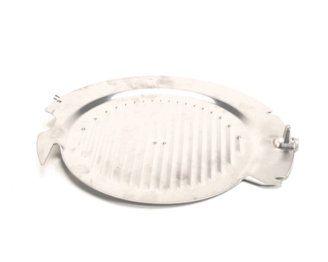 GLOBE PARTS 310110 - SKU GLO310110